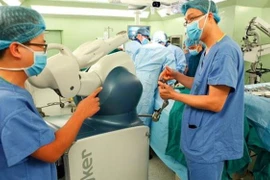 Bộ Y tế bãi bỏ quy định bất hợp lý, gây khó khăn cho mua sắm trang thiết bị suốt 2 năm qua