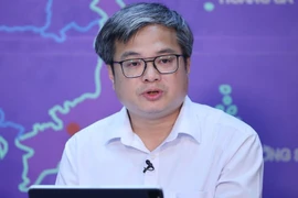 Sau 3 tuần triển khai chính quyền hai cấp, Hà Nội tiếp nhận 66.000 hồ sơ thủ tục hành chính