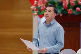 Vụ sữa giả, thuốc giả, thực phẩm giả: Đã bắt tạm giam hơn 30 đối tượng