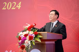 Triển khai Luật Đất đai, Luật Nhà ở… không được để chồng chéo, phát sinh “giấy phép con”