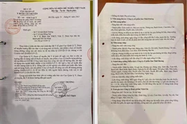 Cục Y dược cổ truyền khuyến cáo dùng Viên nang Kovir trước khi sản phẩm được công bố