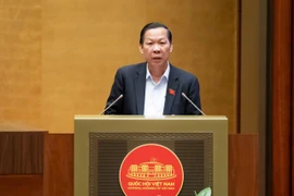 Gỡ vướng Luật Đất đai: Cần thận trọng khi bổ sung các trường hợp thu hồi đất, tính tiền đền bù