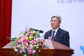 Báo động: Cứ 10 người trưởng thành có 3 người thừa cholesterol