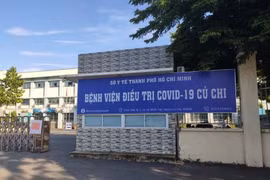 62 ca Covid-19 chiều 18-6, số mắc ở TP HCM đang tăng nhanh hơn Bắc Giang