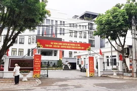 Rà soát chính xác và công khai diện tích tự nhiên của các xã mới trước ngày 30-9-2025