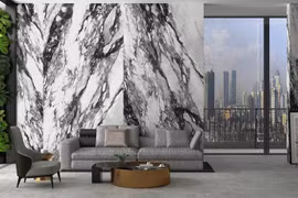 Viglacera lọt top 20 doanh nghiệp gạch ốp lát lớn nhất thế giới