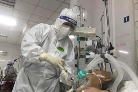 91 ca Covid-19 sáng 25-6: Thêm Quảng Ninh, Khánh Hòa... có bệnh nhân