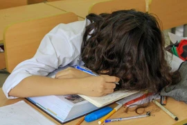 Cảnh báo: Nhiều trẻ bị rối loạn học tập dù trí tuệ bình thường, bác sĩ chỉ dấu hiệu nhận biết