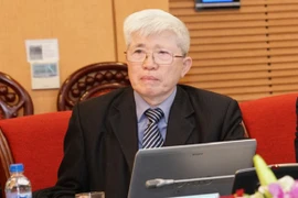 Chuyên gia dân số: 36 tuổi mới bắt đầu lo cho tuổi già là đã... muộn