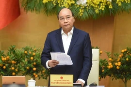 Thêm 5 ca Covid-19 ở Hà Nội, Quảng Ninh và Hải Dương