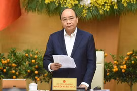 Thêm 5 ca Covid-19 ở Hà Nội, Quảng Ninh và Hải Dương