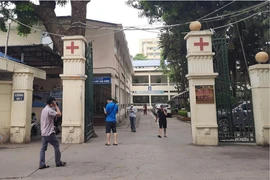 Bộ Y tế yêu cầu rà soát phản ánh về công tác khám, chữa bệnh tại Bệnh viện K