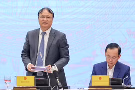 EVN đề xuất tăng giá điện và điều chỉnh như giá xăng dầu, Bộ Công Thương nói gì?