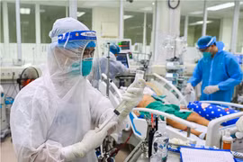 Bãi bỏ hàng loạt chính sách đặc thù về phòng, chống dịch Covid-19