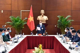 Nóng: Thêm 82 ca nhiễm Covid-19 mới, 72 ca cùng một công ty ở Hải Dương, 10 ca ở Quảng Ninh