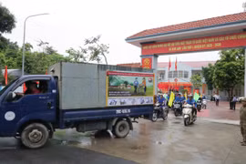 59 người tử vong vì bệnh dại trong năm 2025, đều do chủ quan không đi tiêm phòng sớm