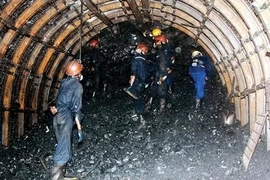 Thủ tướng yêu cầu điều tra làm rõ vụ tai nạn hầm lò làm 4 công nhân tử vong tại Quảng Ninh