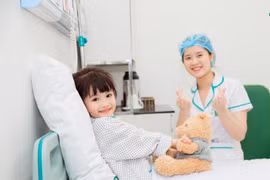 Hệ thống y tế Thu Cúc mở thêm cơ sở mới ở phía Nam Thủ đô