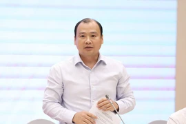 “Đảng, Nhà nước rất tinh tế khi sắp xếp 79 khối diễu binh diễu hành, còn khối 80 chính là nhân dân”