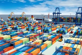 Thêm Myanmar và Philippines được áp thuế nhập khẩu ưu đãi đặc biệt của Việt Nam