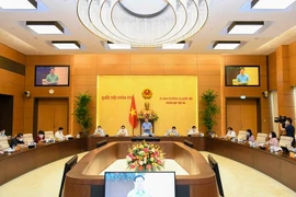 EVN và Hà Nội là hai đơn vị tiết kiệm được nhiều ngân sách nhất cho cả nước