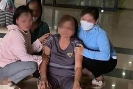 Tin mới về vụ một trẻ sơ sinh tử vong, một nguy kịch sau tiêm vaccine ở Vĩnh Phúc