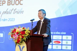 Gần 16.000 bệnh viện, phòng khám, bác sĩ trên cả nước hợp tác với Medlatec về xét nghiệm