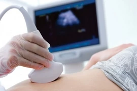 Năm 2025, Bộ Y tế sẽ thanh tra việc lựa chọn giới tính thai nhi
