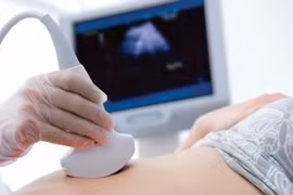 Năm 2025, Bộ Y tế sẽ thanh tra việc lựa chọn giới tính thai nhi