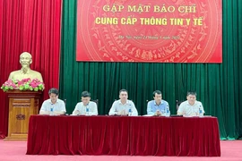 Khoảng 7.000 hồ sơ cấp phép trang thiết bị y tế đang tồn đọng, Bộ Y tế nói gì?