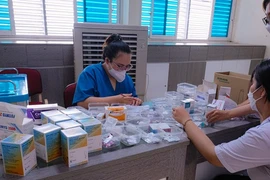 Vì sao nhiều bệnh viện gần đây luôn thiếu thuốc hiếm trong điều trị?