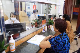 Hà Nội chuẩn bị sơ kết thí điểm tổ chức chính quyền đô thị, đề xuất mô hình mới