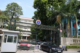 Nóng: Bộ Y tế chuyển Tổng cục Dân số thành Cục, xóa bỏ Vụ Trang thiết bị và 2 Vụ, Cục khác