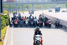 Vào mùa nắng nóng, Bộ Y tế hướng dẫn chi tiết cách nhận biết, xử lý khi bị say nắng, đột quỵ 