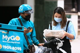 Chiều 19-8, Hà Nội ghi nhận 20 ca Covid-19, thêm 6 nhân viên Viettel Post dương tính