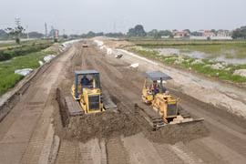 Trước 10-4, phải báo cáo đủ số dự án tồn đọng kéo dài trên Hệ thống đầu tư công quốc gia