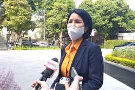 Hà Nội: Ca tử vong sau tiêm vaccine Covid-19 ở Thường Tín không liên quan quy trình tiêm chủng