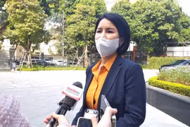 Hà Nội: Ca tử vong sau tiêm vaccine Covid-19 ở Thường Tín không liên quan quy trình tiêm chủng