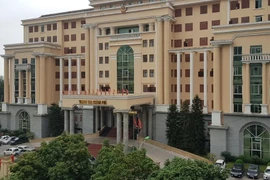 Thủ tướng giao Văn phòng Chính phủ, Thanh tra Chính phủ tiếp nhận, xử lý đơn khiếu nại tố cáo