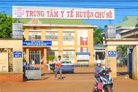 Vụ nữ bác sĩ ở Gia Lai bị hành hung, Bộ Y tế đề nghị xử lý nghiêm