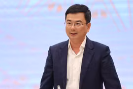 Bốn ngân hàng lớn đã đồng ý cấp 120.000 tỷ đồng cho vay ưu đãi nhà ở xã hội, lãi suất ra sao?