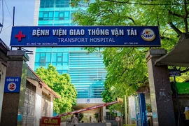 Hai bệnh viện ở Hà Nội ‘thả nổi’ khám sức khoẻ cho người đi nước ngoài, Bộ Y tế vào cuộc