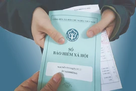 Hà Nội công bố 100 đơn vị nợ BHXH kéo dài, riêng FLC nợ trên 7,68 tỷ đồng...