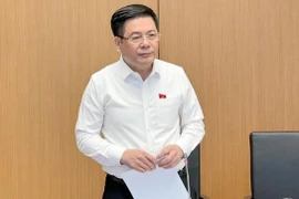Bộ trưởng Công Thương: Quản lý xăng dầu có tới 7 bộ, ngành và địa phương cùng chịu trách nhiệm