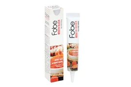 Yêu cầu thu hồi lô sữa rửa mặt hạt mơ Episode BM Beaumore và Gel nhiệt miệng Fobe Mouth Ulcer