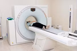 Vẫn vướng mắc trong thanh toán bảo hiểm y tế các dịch vụ thực hiện bằng máy đặt, máy mượn