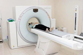 Vẫn vướng mắc trong thanh toán bảo hiểm y tế các dịch vụ thực hiện bằng máy đặt, máy mượn