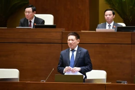 Bộ trưởng Tài chính: Nghiêm cấm nhân viên bảo hiểm lôi kéo, dùng các thủ đoạn để bán bảo hiểm