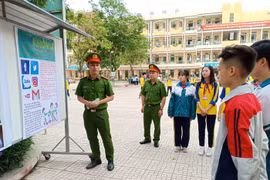 Bạo lực học đường gia tăng, Thủ tướng yêu cầu đổi mới phương pháp giáo dục kỹ năng sống