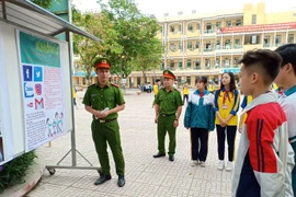 Bạo lực học đường gia tăng, Thủ tướng yêu cầu đổi mới phương pháp giáo dục kỹ năng sống